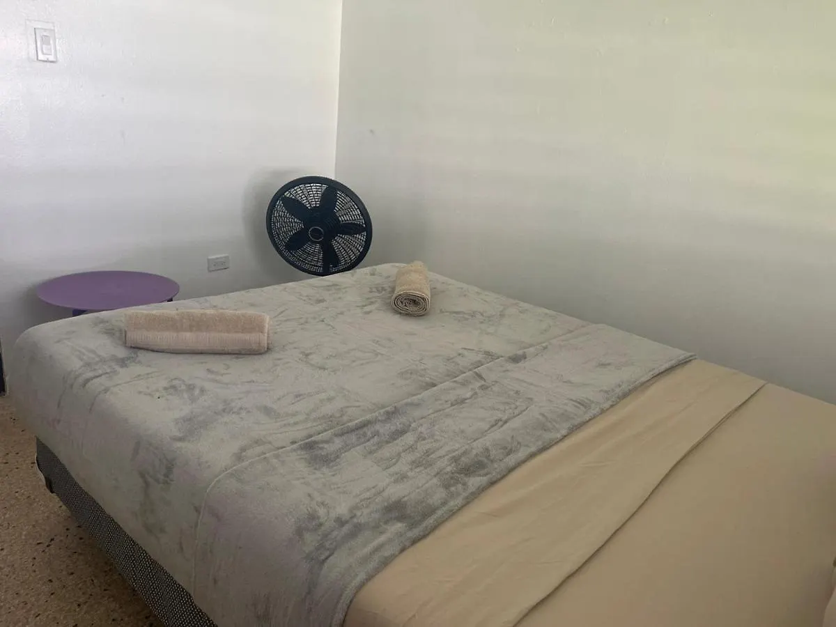 3 Bedroom Home Best Price Bayamon By Rentalspr 3*,