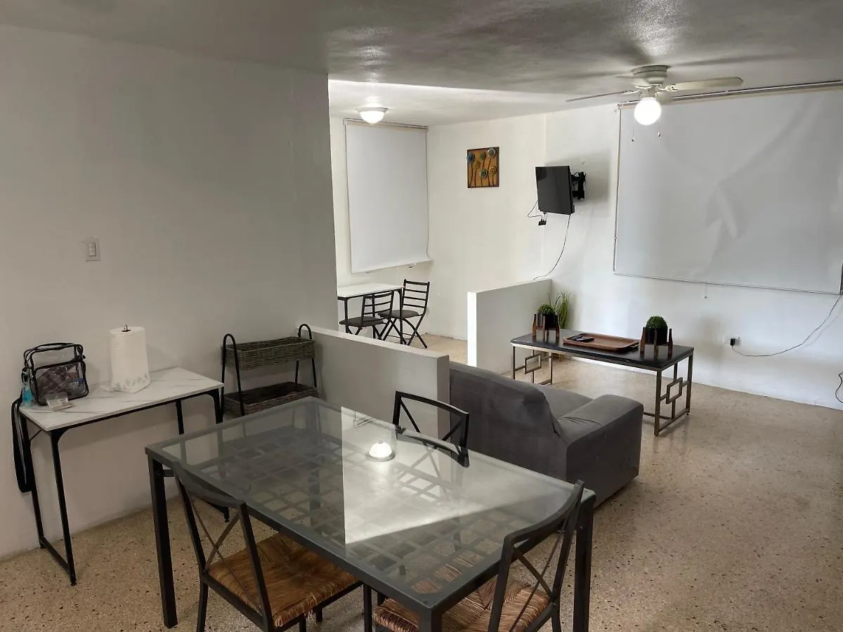 3 Bedroom Home Best Price Bayamon By Rentalspr بيت ضيافة