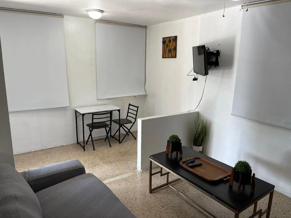 3 Bedroom Home Best Price Bayamon By Rentalspr بيت ضيافة