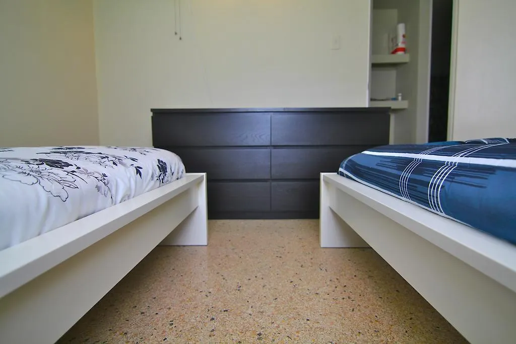 *** بيت ضيافة 3 Bedroom Home Best Price Bayamon By Rentalspr بورتوريكو