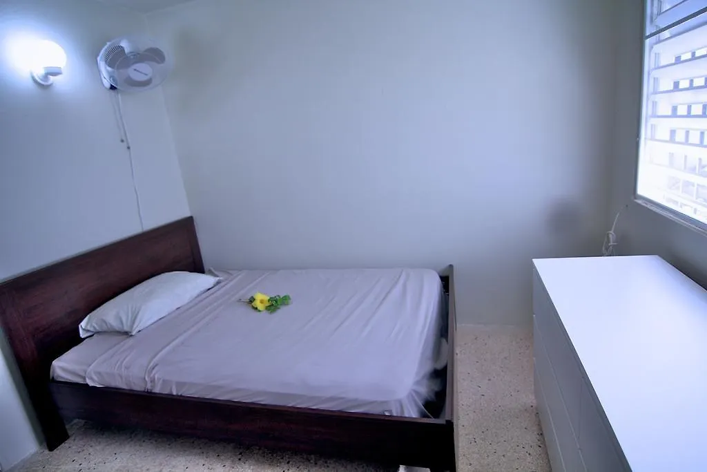 3 Bedroom Home Best Price Bayamon By Rentalspr