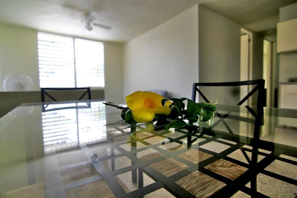 3 Bedroom Home Best Price Bayamon By Rentalspr بيت ضيافة