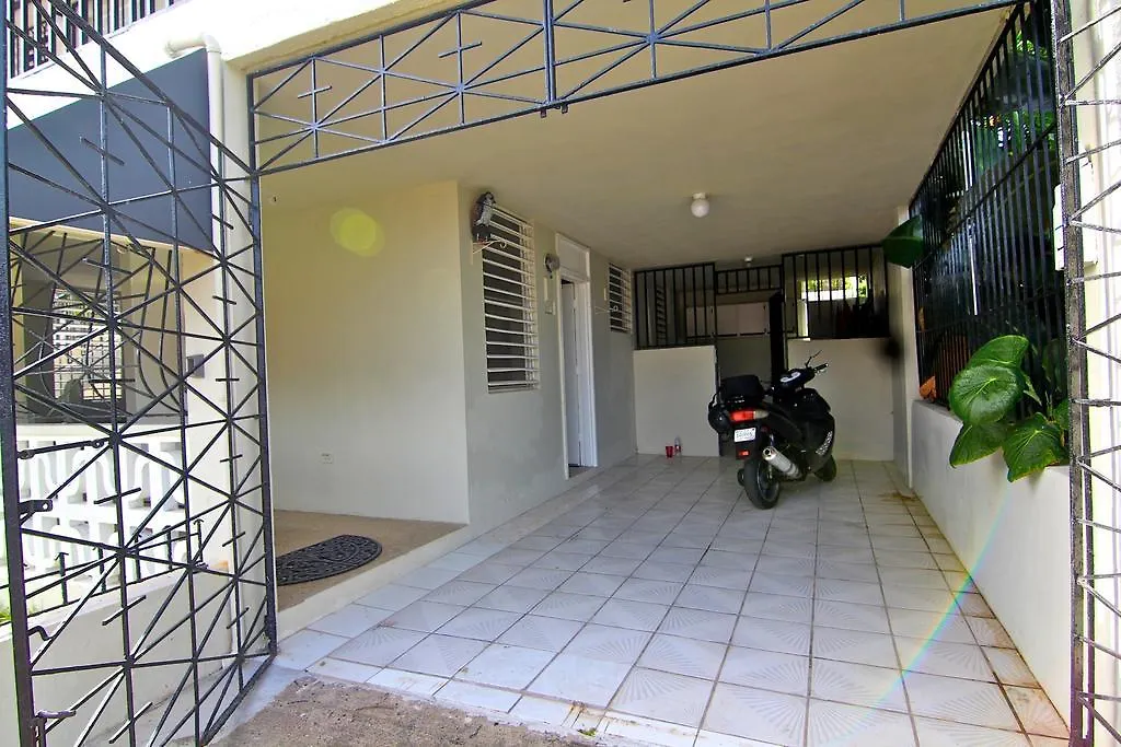 3 Bedroom Home Best Price Bayamon By Rentalspr